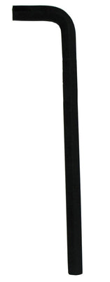 Eklind Long Series Hex-L 7/32 in. SAE Long Arm Hex L-Key