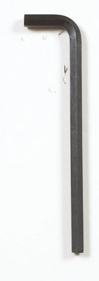 Eklind Long Series Hex-L 5/16 in. SAE Long Arm Hex L-Key