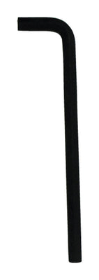 Eklind 2.5 mm Metric Long Arm Hex L-Key