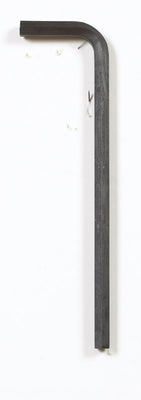 Eklind 7 mm Metric Long Arm Hex L-Key