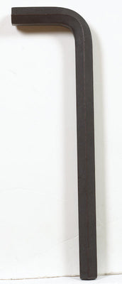 Eklind 17 mm Metric Long Arm Hex L-Key