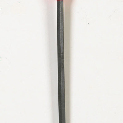 Eklind Power-T 5/16 in. SAE T-Handle Ball End Hex Key
