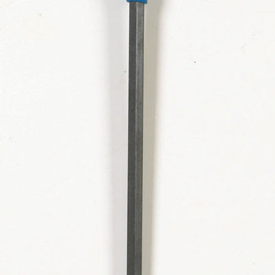 Eklind 8 mm Metric T-Handle Power Hex Key