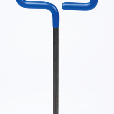 Eklind 10 mm Metric T-Handle Hex Key