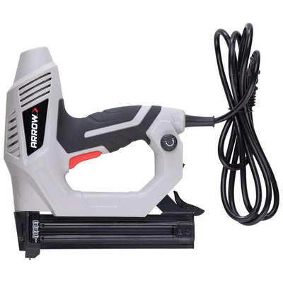 Arrow 18 Ga. Corded Nail Gun Tool Only