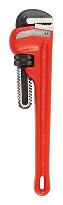 RIDGID Pipe Wrench 14 in. L