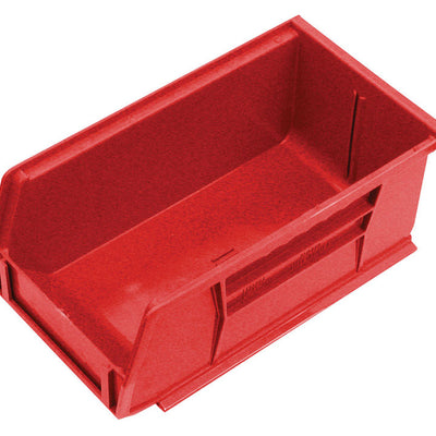 Tool Storage Bin