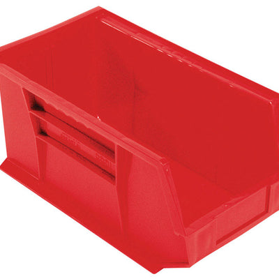 Tool Storage Bin