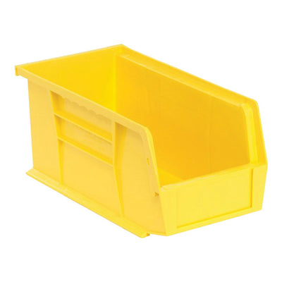 Tool Storage Bin