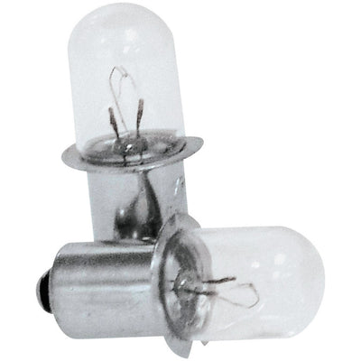 Makita Xenon Flashlight Bulb 18 V Bayonet Base