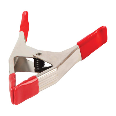 Bessey 3 in. Spring Clamp
