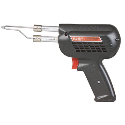 Weller Corded Soldering Gun Kit 260 W