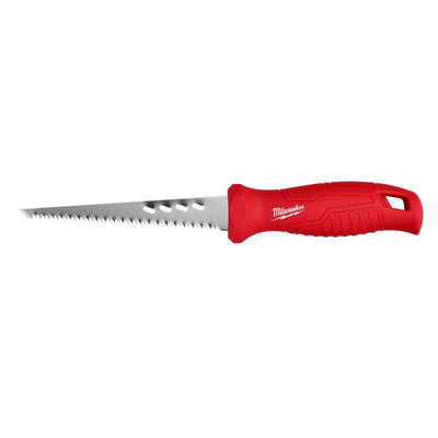 Milwaukee 6 in. Steel Jab Saw 7 TPI