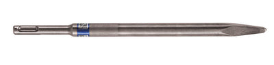 Bosch Bulldog 4 in. L Chisel