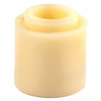 Forney multi in. L Arbor Reducer Bushing Round