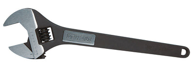 DeWalt 1.81 in. Wrench 15 in. L