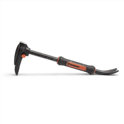 Crescent 16 in. Pry Bar