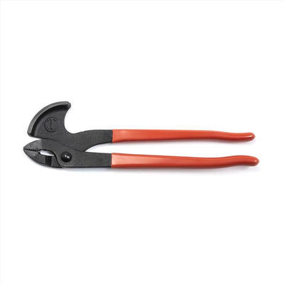 Crescent 11 in. Nail Puller