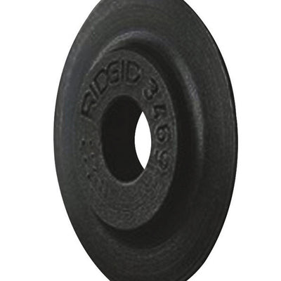 RIDGID various in. Cutter Wheel 2 pk
