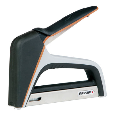 Arrow TacMate 0.31 in. Round Wiring Stapler