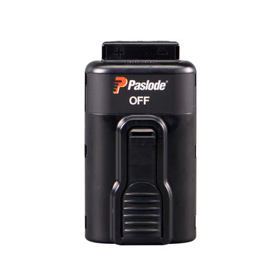 Paslode 7.4V Lithium-Ion Battery