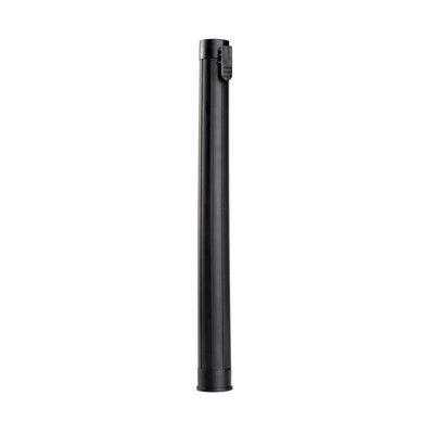 Craftsman 21 in. L X 1-7/8 in. D Extension Wand