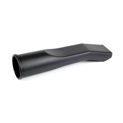 Craftsman 3 in. L X 3 in. W X 1-7/8 in. D Car Nozzle