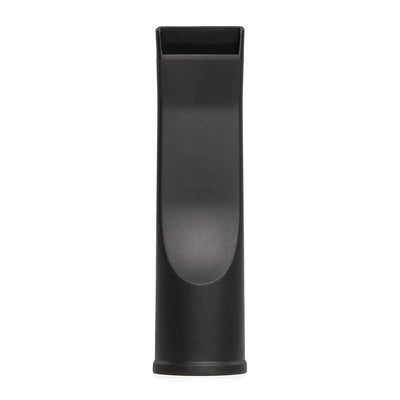 Craftsman 3 in. L X 3 in. W X 2-1/2 in. D Car Nozzle
