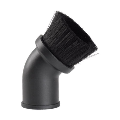 Craftsman 4 in. L X 4 in. W X 1-7/8 in. D Dusting Brush