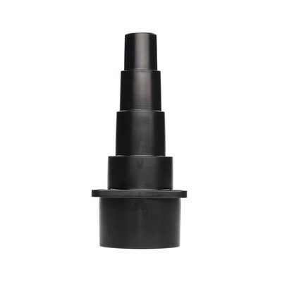 Craftsman 3 in. L X 3 in. W X 2-1/2 in. D Universal Tool Adapter
