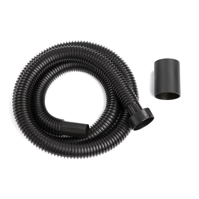 Craftsman 6 ft. L X 1.25 in. W X 2-1/2 in. D Replacement Hose
