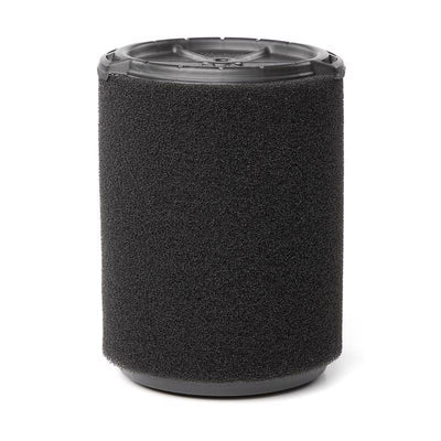 Craftsman 6.75 in. D Wet Application Filter Wet Application Filter 5-20 gal