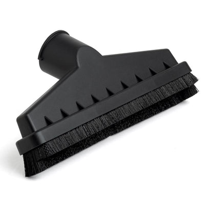Craftsman 4 in. L X 6 in. W X 1-7/8 in. D Floor Brush