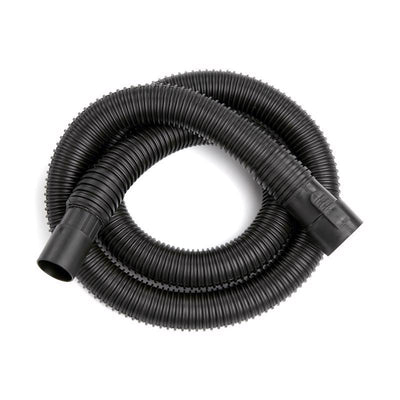 Craftsman 1-7/8 in. D Wet/Dry Vac Hose