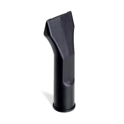 Craftsman 3 in. L X 3 in. W X 1-1/4 in. D Car Nozzle