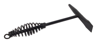 Forney 10-1/2 in. L X 6.25 in. W Cross Peen Chipping