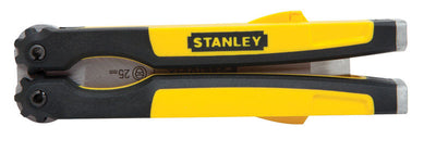 Stanley FatMax 1 in. W X 9 in. L Pocket Chisel