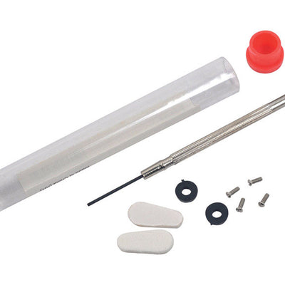 Home Plus Eyeglass Repair Kit