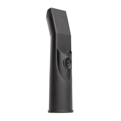 Craftsman 9 in. L X 5.5 in. W X 1-7/8 in. D LED Car Nozzle