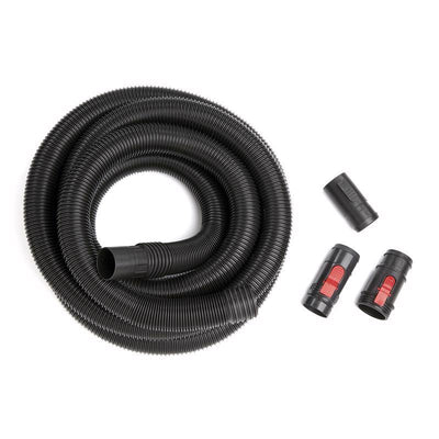 Craftsman 2-1/2 in. D Flexible Vacuum Hose
