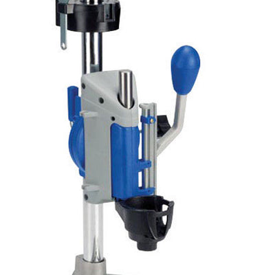 Dremel Moto-Tool 0 amps 1 in. 0 speed Drill Press