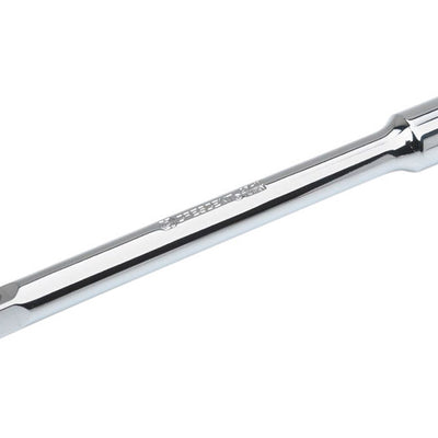 Crescent 3 in. L X 3/8 in. drive Extension Bar