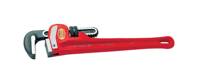 RIDGID Pipe Wrench 48 in. L