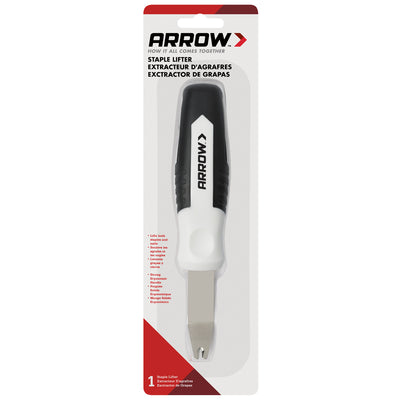 Arrow Staple Puller