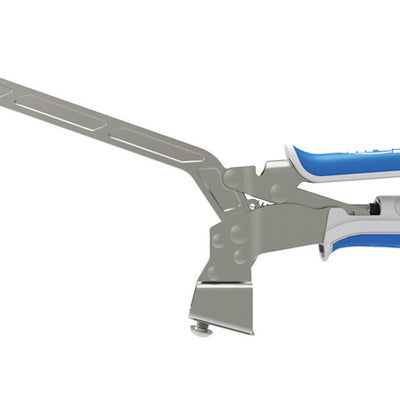 Kreg Automaxx 5 in. X 5 in. D Bench Clamp
