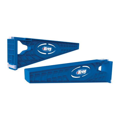 Kreg Drawer Slide Jig