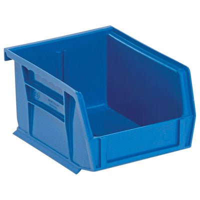Tool Storage Bin