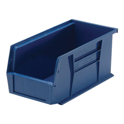 Tool Storage Bin