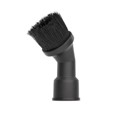 Craftsman 7.5 in. L X 6.13 in. W X 1-7/8 in. D Dusting Brush