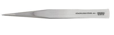 General Tweezers